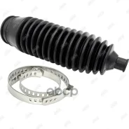������� ������� ����� Jikiu ���. CG23003 CG23003 Jikiu CG23003 ����