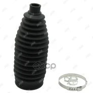������� ������� ����� Jikiu ���. CG23005 CG23005 Jikiu CG23005 ����