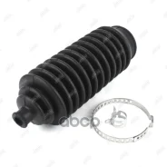 ������� ������� ����� Jikiu ���. CG23009 CG23009 Jikiu CG23009 ����