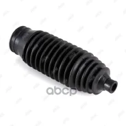 ������� ������� ����� Jikiu ���. CG23002 CG23002 Jikiu CG23002 ����