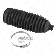 ������� ������� ����� Jikiu ���. CG22048 CG22048 Jikiu CG22048 ����