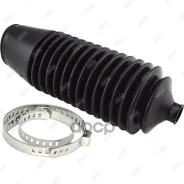 ������� ������� ����� Jikiu ���. CG23015 CG23015 Jikiu CG23015 ����