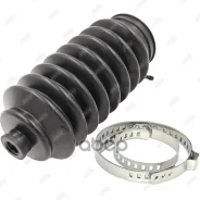 ������� ������� ����� Jikiu ���. CG28001 CG28001 Jikiu CG28001 ����