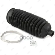 ������� ������� ����� Jikiu ���. CG28033 CG28033 Jikiu CG28033 ����