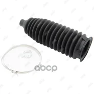 ������� ������� ����� Jikiu ���. CG29002 CG29002 Jikiu CG29002 ����