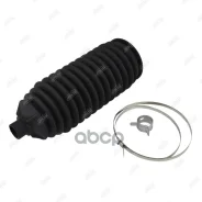 ������� ������� ����� Jikiu ���. CG29001 CG29001 Jikiu CG29001 ����