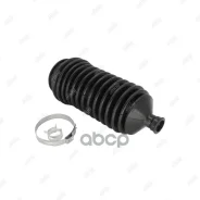 ������� ������� ����� Jikiu ���. CG43001 CG43001 Jikiu CG43001 ����