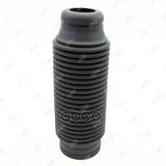 ������� ������������ Jikiu ���. CS11004 CS11004 Jikiu CS11004 ����