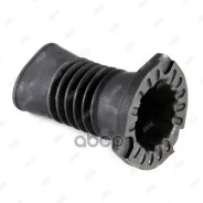 ������� ������������ Jikiu ���. CS21002 CS21002 Jikiu CS21002 ����