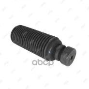 ������� ������������ Jikiu ���. CS21005 CS21005 Jikiu CS21005 ����