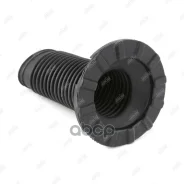 ������� ������������ Jikiu ���. CS21009 CS21009 Jikiu CS21009 ����