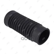 ������� ������������ Jikiu ���. CS21010 CS21010 Jikiu CS21010 ����