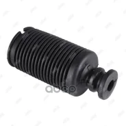 ������� ������������ Jikiu ���. CS21018 CS21018 Jikiu CS21018 ����