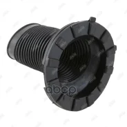 ������� ������������ Jikiu ���. CS21026 CS21026 Jikiu CS21026 ����