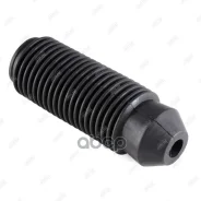 ������� ������������ Jikiu ���. CS21042 CS21042 Jikiu CS21042 ����