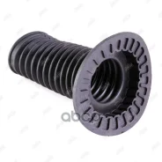 ������� ������������ Jikiu ���. CS21047 CS21047 Jikiu CS21047 ����