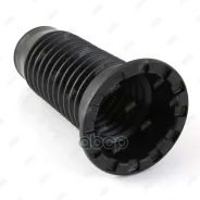 ������� ������������ Jikiu ���. CS21022 CS21022 Jikiu CS21022 ����