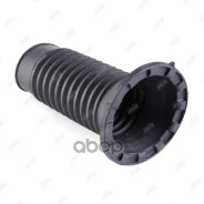 ������� ������������ Jikiu ���. CS21035 CS21035 Jikiu CS21035 ����