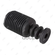 ������� ������������ Jikiu ���. CS23006 CS23006 Jikiu CS23006 ����