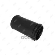 ������� ������������ Jikiu ���. CS23007 CS23007 Jikiu CS23007 ����