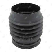 ������� ������������ Jikiu ���. CS23012 CS23012 Jikiu CS23012 ����