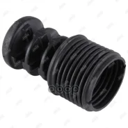 ������� ������������ Jikiu ���. CS23001 CS23001 Jikiu CS23001 ����
