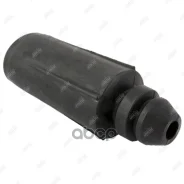 ������� ������������ Jikiu ���. CS25007 CS25007 Jikiu CS25007 ����