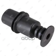 ������� ������������ Jikiu ���. CS28001 CS28001 Jikiu CS28001 ����