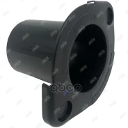 ������� ������������ Jikiu ���. CS28002 CS28002 Jikiu CS28002 ����