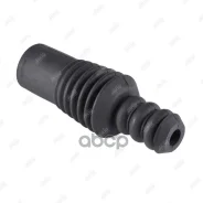 ������� ������������ Jikiu ���. CS43001 CS43001 Jikiu CS43001 ����