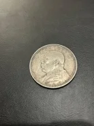 ����� ������ ���� ������ ������� ���� ����� ����