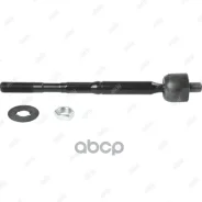���� ������� Jikiu ���. ER26901 ER26901 Jikiu ER26901 ����