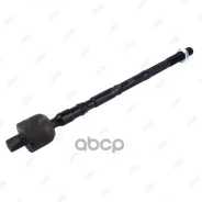 ���� ������� Jikiu ���. ER28650 ER28650 Jikiu ER28650 ����