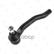 ���������� ������� ���� Jikiu ���. ET21023R ET21023R Jikiu ET21023R ����