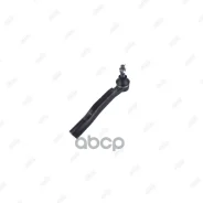 ���������� ������� ���� Jikiu ���. ET21391L ET21391L Jikiu ET21391L ����