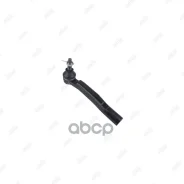 ���������� ������� ���� Jikiu ���. ET21391R ET21391R Jikiu ET21391R ����