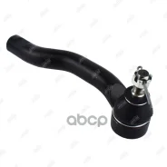 ���������� ������� ���� Jikiu ���. ET21221R ET21221R Jikiu ET21221R ����