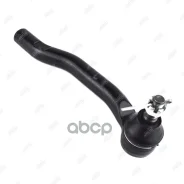 ���������� ������� ���� Jikiu ���. ET21023L ET21023L Jikiu ET21023L ����