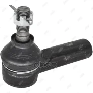 ���������� ������� ���� Jikiu ���. ET21931 ET21931 Jikiu ET21931 ����