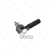 ���������� ������� ���� Jikiu ���. ET21951L ET21951L Jikiu ET21951L ����