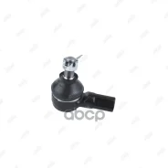 ���������� ������� ���� Jikiu ���. ET28027 ET28027 Jikiu ET28027 ����