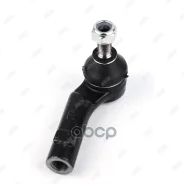 ���������� ������� ���� Jikiu ���. ET33005R ET33005R Jikiu ET33005R ����
