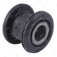 ������ ������� ����� Jikiu ���. GS21009 GS21009 Jikiu GS21009 ����