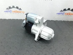 ������� Nissan Presage 233005V110 U30 KA24 233005V110 ����