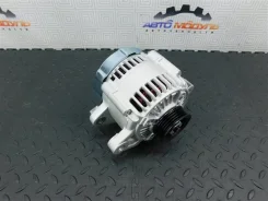 ��������� Toyota Ractis 2706021130 NCP100 1NZ-FE 2706021130 ����