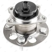 ������� ������ Jikiu ���. HW21021S HW21021S Jikiu HW21021S ����
