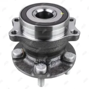 ������� ������ Jikiu ���. HW27008 HW27008 Jikiu HW27008 ����