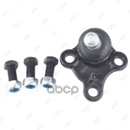 ����� ������� Jikiu ���. JB11015L JB11015L Jikiu JB11015L ����