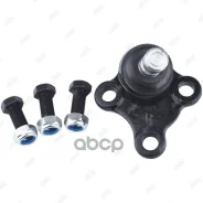 ����� ������� Jikiu ���. JB11015R JB11015R Jikiu JB11015R ����