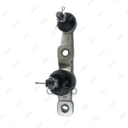 ����� ������� Jikiu ���. JB21003R JB21003R Jikiu JB21003R ����